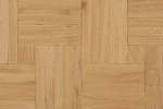 Mosaic parquet Oak Toscana 5 Rustical 8mm_1