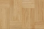 Mosaic parquet Oak Bologna Natur 10mm_1