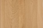 Mosaic parquet Oak Marco 5 Natur 10mm_1