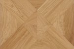 Mosaikkparkett Eik Torino Natur 10mm_1