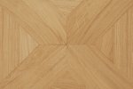 Mosaikparkett Ek Verona Natur 10mm_1