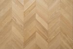 Mosaic parquet Oak French herringbone 10mm_1