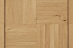 Mosaic parquet Oak Ravenna Natur 8mm_1