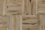 Mosaic parquet Oak Underfloor 2_1