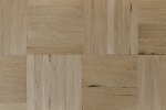 Mosaic parquet Oak Nature squares_1