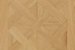 Mosaic parquet Oak Palace Birmingham Natur 10mm_1