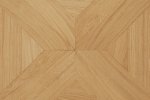 Mosaic parquet Oak Palace Brighton Natur 10mm_1