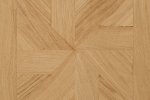 Mosaic parquet Oak Palace Bristol Natur 10mm_1