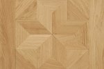 Mosaic parquet Oak Palace Cambridge Natur 10mm_1