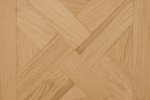 Mosaic parquet Oak Palace Cardiff Natur 10mm_1