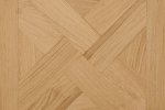 Mosaic parquet Oak Palace Cardiff Natur 10mm_1