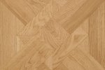 Mosaic parquet Oak Palace Coventry Natur 10mm_1