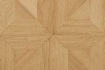 Mosaiikparkett Tamm Palace Derby Natur 10mm   _1