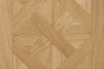 Mosaic parquet Oak Palace London Natur 10mm_1