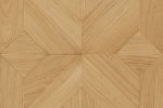 Mosaic parquet Oak Palace Oxford Natur 10mm_1