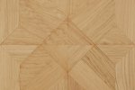 Mosaic parquet Oak Palace Stratford Natur 10mm_1