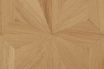 Mosaic parquet Oak Palace Windsor Natur 10mm_1