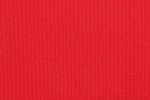 Plaatvaip Paragon CODEC Index Accent 2247 punane_1