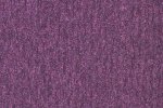 Plaatvaip Paragon DIVERSITY PURPLE RAIN 750 lilla_1