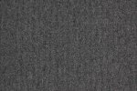 Plaatvaip Paragon STROBE Grey Fusion Highlight 8226 hall_1
