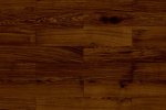 Spoonparkett LUXURY Vintage Oak, tamm, lakitud_1