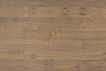 Spoonparkett PRESTIGE Glamour Oak, tamm, õlivaha _1