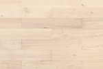 Spoonparkett LUXURY Crystalline Oak, tamm, lakitud_1