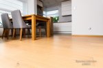 Spoonparkett LUXURY Crystalline Oak, tamm, lakitud_2