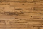 Spoonparkett PRESTIGE Beam Oak (Extra Rustic) tamm, õlivaha   _1