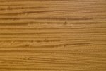 Spoonparkett Avant- Garde Teak, õlivaha/lakk  _1