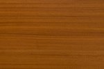 Spoonparkett Avant- Garde Iroko, õlivaha/lakk   _1