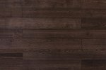 Spoonparkett PRESTIGE Gothic Oak, tamm, õlivaha  _1