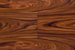 Spoonparkett Avant- Garde Rosewood Santos, õlivaha/lakk  _1