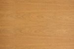 Spoonparkett Avant- Garde Jatoba, õlivaha/lakk   _1