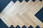 Kalasaba parkett tamm Living 14x150x600mm (laos 7,02m2)_1