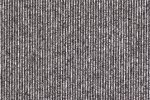 Plaatvaip Paragon SIROCCO Stripe Hambug hall _1