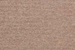 Plaatvaip Paragon Diversity Golden Stone punane_1