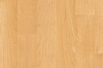 Sportpõrand Gerflor Taraflex Comfort 5763 Maple Sun pruun_1