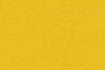 Sportpõrand Gerflor Taraflex Comfort 6211 Gold kollane_1