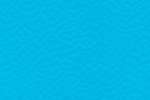Sportpõrand Gerflor Taraflex Evolution 2404 London Light Blue sinine _1