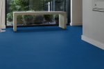 Sportpõrand Gerflor Taraflex Evolution 6430 Blue sinine _2