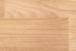 Sportpõrand Gerflor Taraflex Comfort 6350 Light Cherry pruun_1