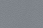 Sportpõrand Gerflor Taraflex Comfort 6873 Anthracite hall_1