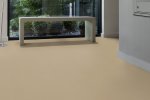 Sportpõrand Gerflor Taraflex Surface 6347 Beige beez _2