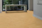 Sportpõrand Gerflor Taraflex Comfort 5763 Maple Sun pruun_2