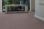 Sportpõrand Gerflor Taraflex Performance 3764 Taupe lilla _2