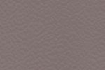 Sportpõrand Gerflor Taraflex Surface 3764 Taupe lilla _1
