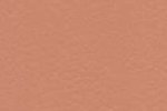 Sportpõrand Gerflor Taraflex Comfort 6146 Coral roosa_1