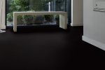 Sportpõrand Gerflor Taraflex Evolution 6830 Black must _2