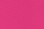 Sportpõrand Gerflor Taraflex Performance 6159 Pink roosa _1